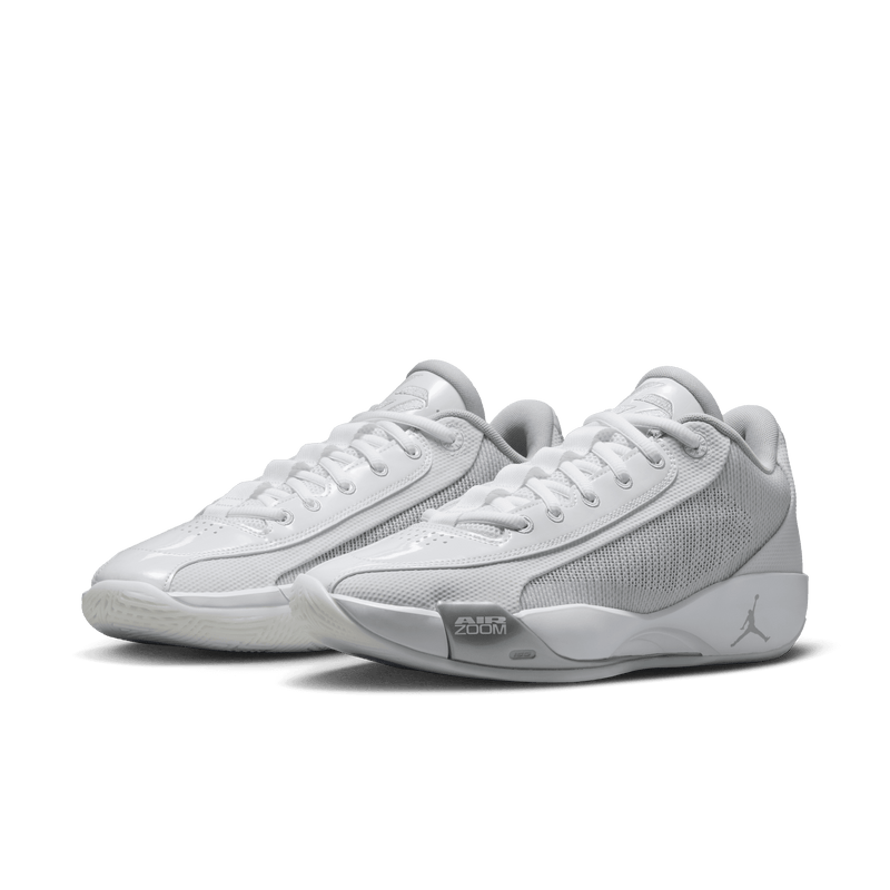 Jordan Luka .77 "Back To School" HF0806-100