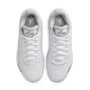 Jordan Luka .77 "Back To School" HF0806-100