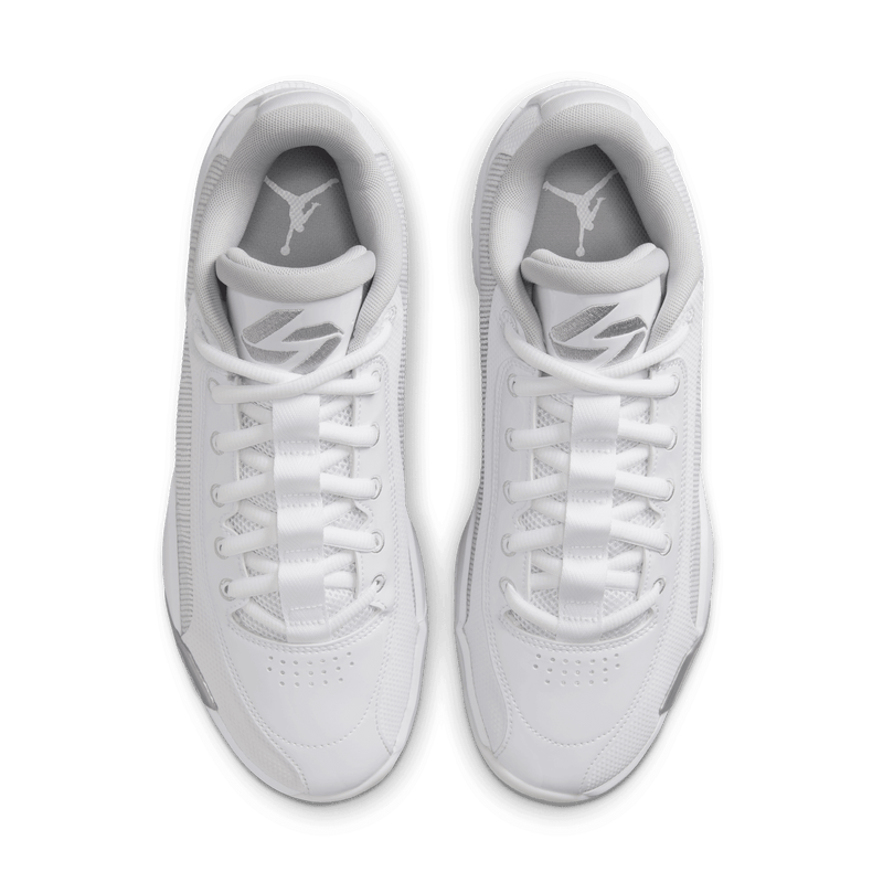 Jordan Luka .77 "Back To School" HF0806-100