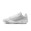 Jordan Luka .77 "Back To School" HF0806-100
