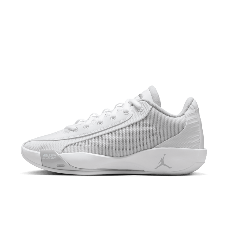 Jordan Luka .77 "Back To School" HF0806-100