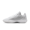 Jordan Luka .77 "Back To School" HF0806-100