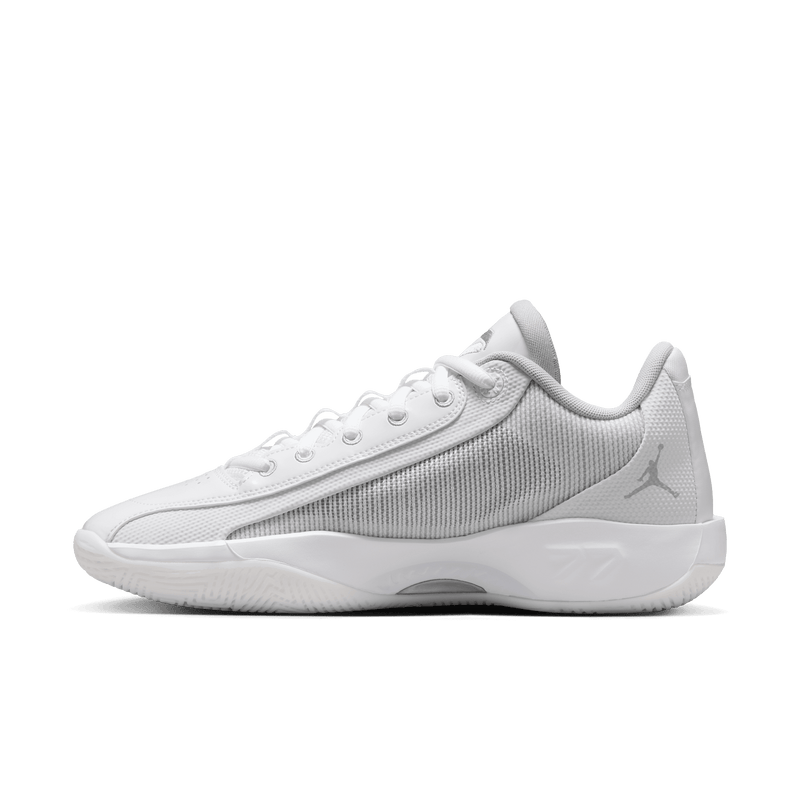 Jordan Luka .77 "Back To School" HF0806-100