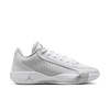 Jordan Luka .77 "Back To School" HF0806-100
