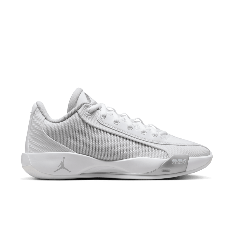 Jordan Luka .77 "Back To School" HF0806-100