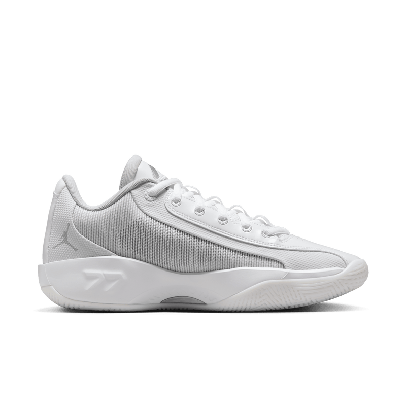 Jordan Luka .77 "Back To School" HF0806-100