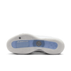 Jordan Luka .77 "Back To School" HF0806-100