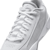 Jordan Luka .77 "Back To School" HF0806-100
