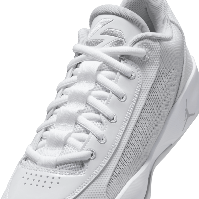 Jordan Luka .77 "Back To School" HF0806-100