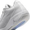 Jordan Luka .77 "Back To School" HF0806-100