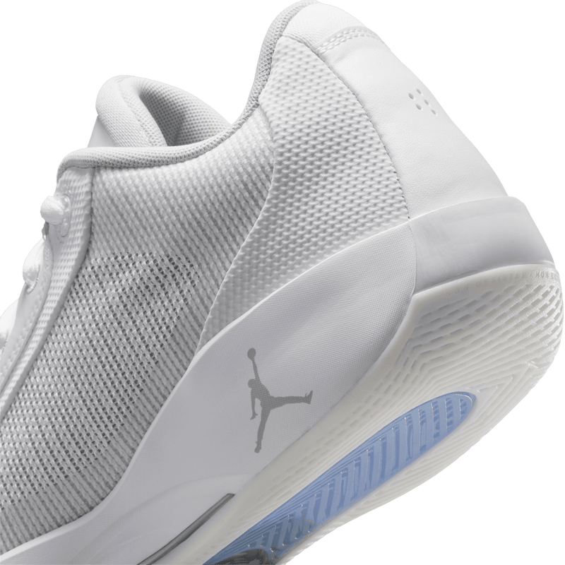 Jordan Luka .77 "Back To School" HF0806-100