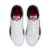 Jordan Luka .77 "Bloodline" HF0806-101