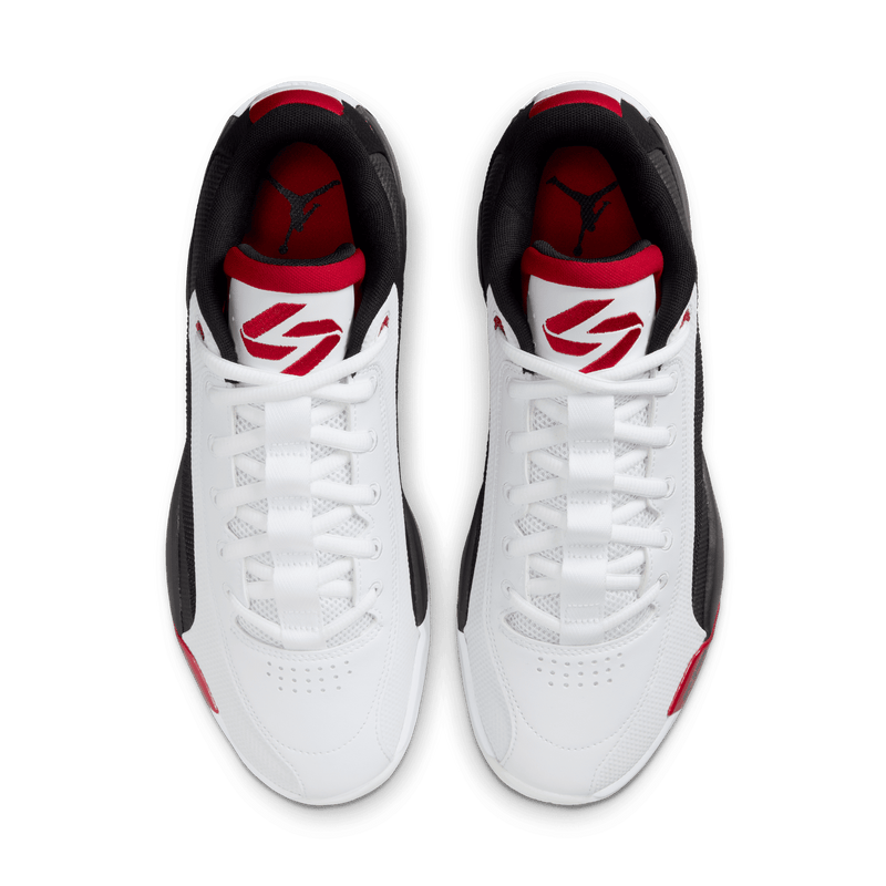 Jordan Luka .77 "Bloodline" HF0806-101