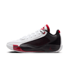 Jordan Luka .77 "Bloodline" HF0806-101