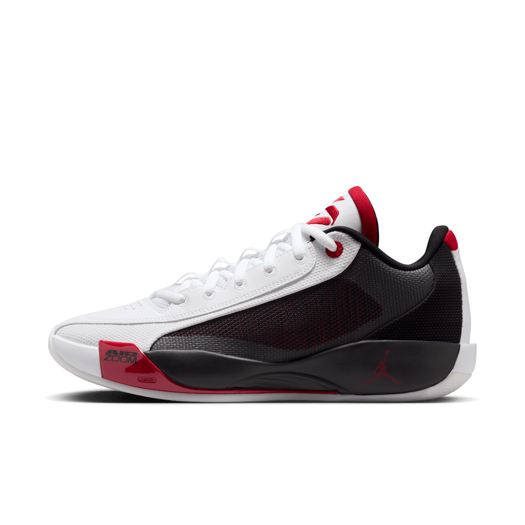 Jordan Luka .77 "Bloodline" HF0806-101
