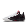 Jordan Luka .77 "Bloodline" HF0806-101