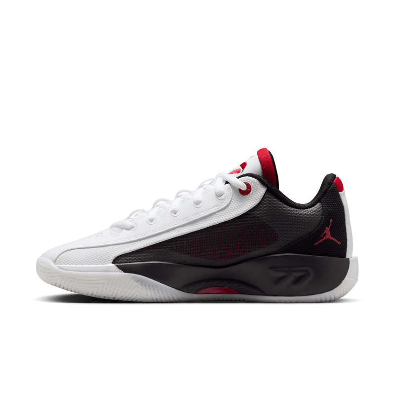 Jordan Luka .77 "Bloodline" HF0806-101