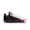 Jordan Luka .77 "Bloodline" HF0806-101