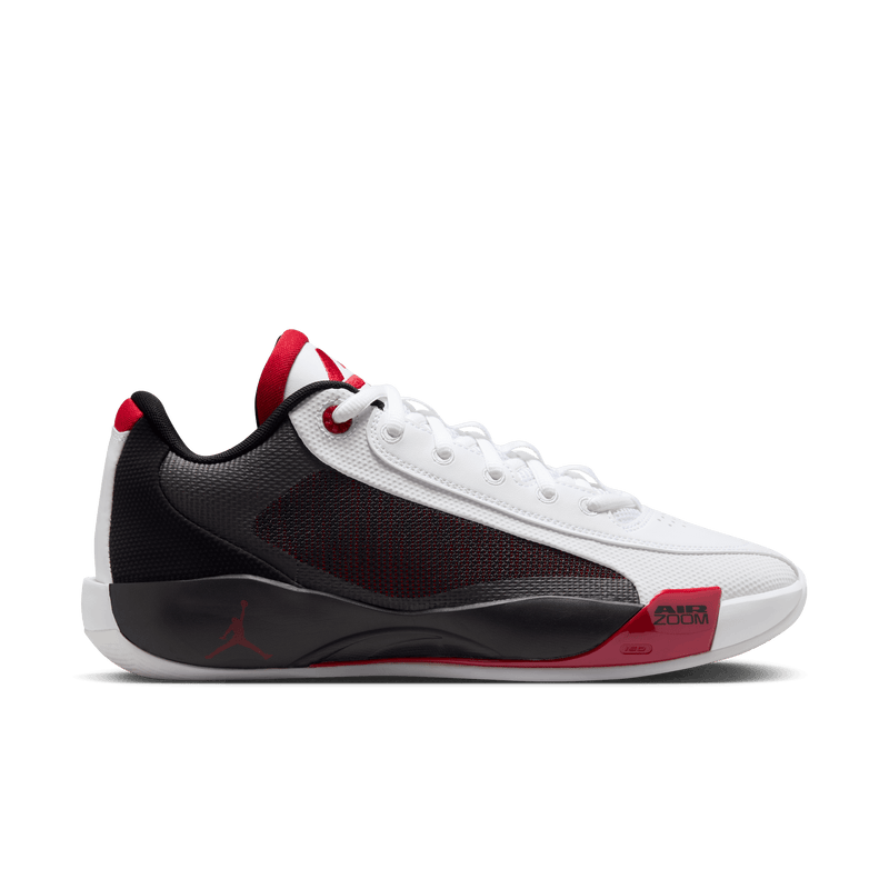 Jordan Luka .77 "Bloodline" HF0806-101