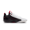 Jordan Luka .77 "Bloodline" HF0806-101