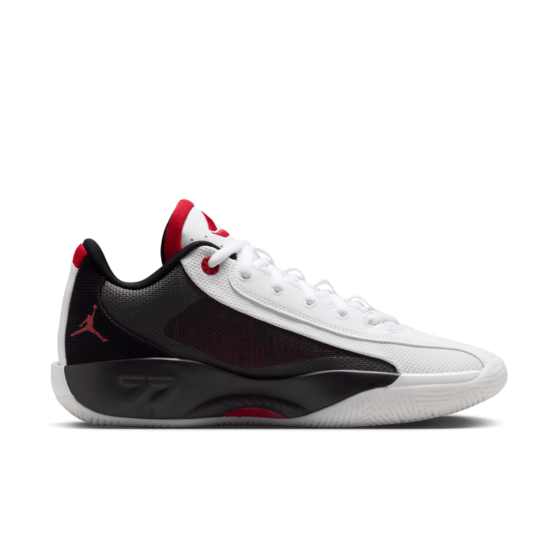 Jordan Luka .77 "Bloodline" HF0806-101