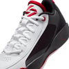 Jordan Luka .77 "Bloodline" HF0806-101