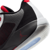 Jordan Luka .77 "Bloodline" HF0806-101