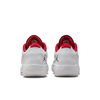 Jordan Luka .77 HF0806-102