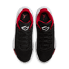 Jordan Luka .77 HF0806-102