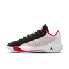 Jordan Luka .77 HF0806-102