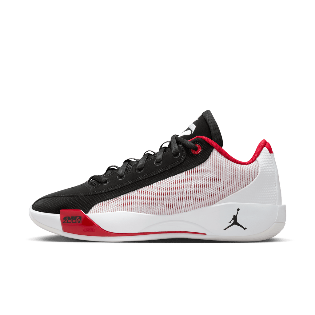 Jordan Luka .77 HF0806-102