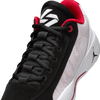 Jordan Luka .77 HF0806-102