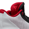 Jordan Luka .77 HF0806-102