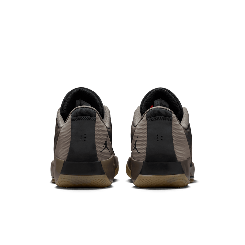 Jordan Luka .77 HF0806-200