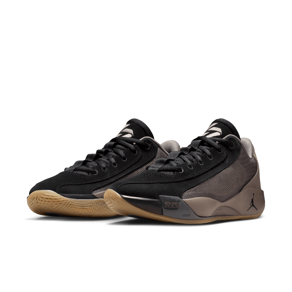 Jordan Luka .77 HF0806-200