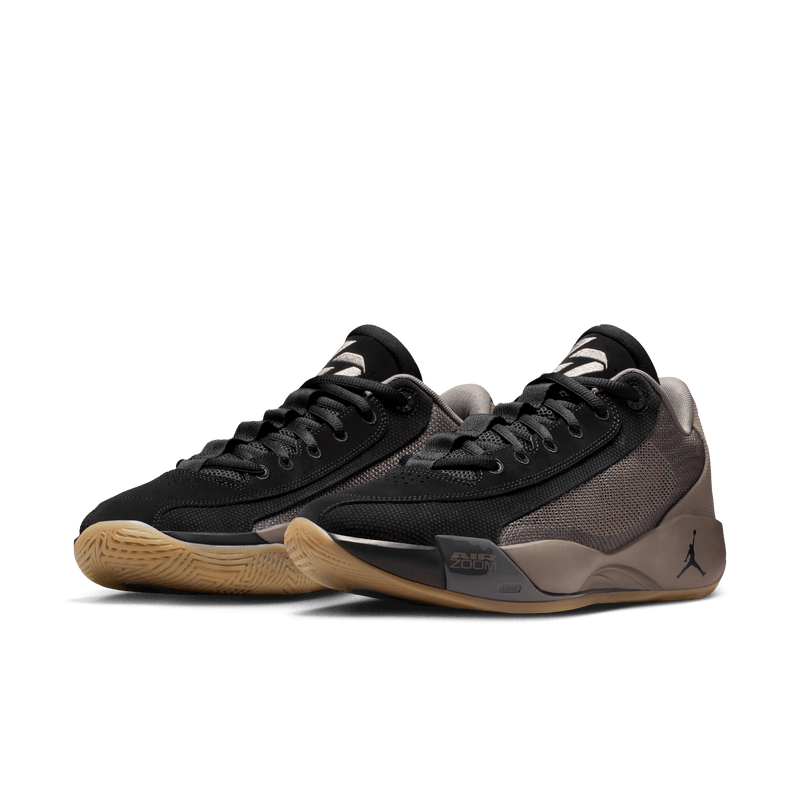 Jordan Luka .77 HF0806-200