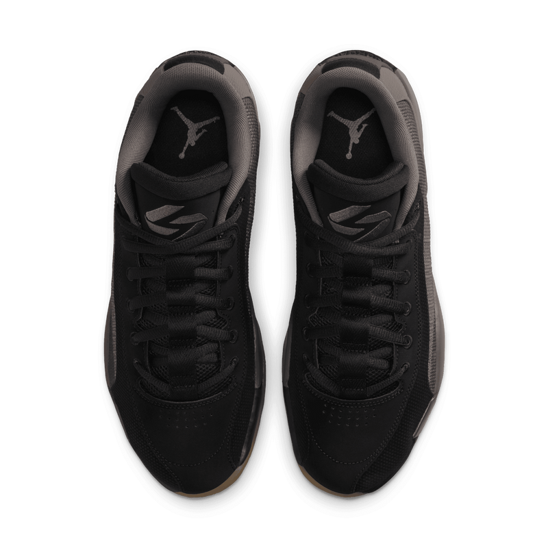 Jordan Luka .77 HF0806-200