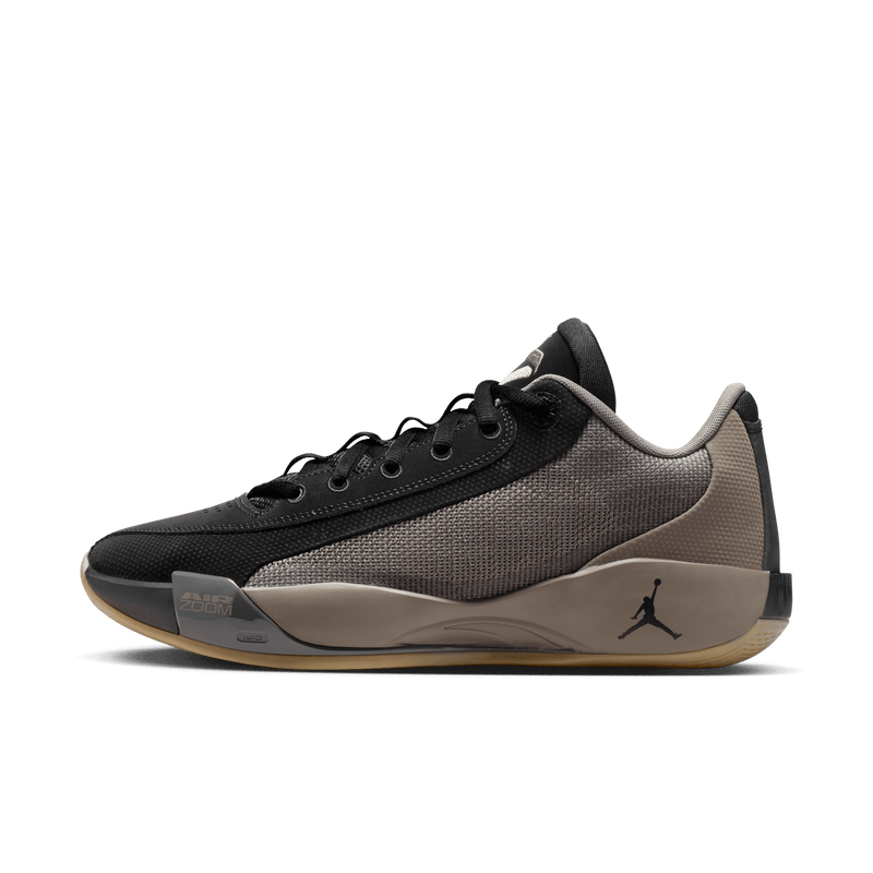 Jordan Luka .77 HF0806-200