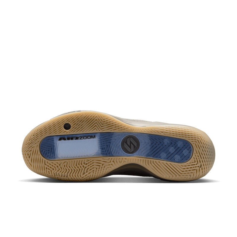 Jordan Luka .77 HF0806-200