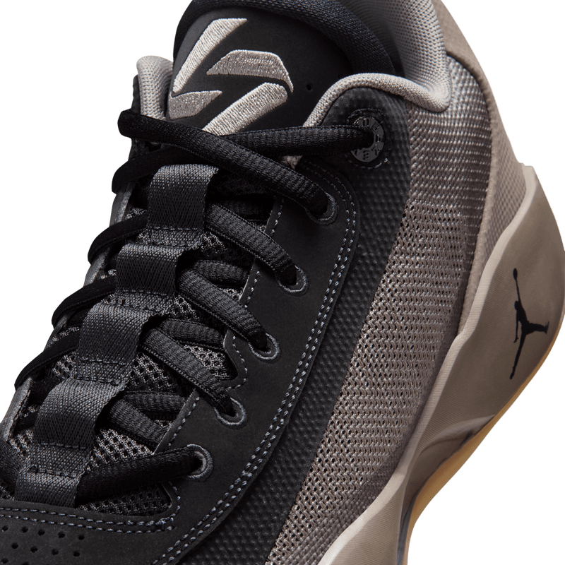 Jordan Luka .77 HF0806-200