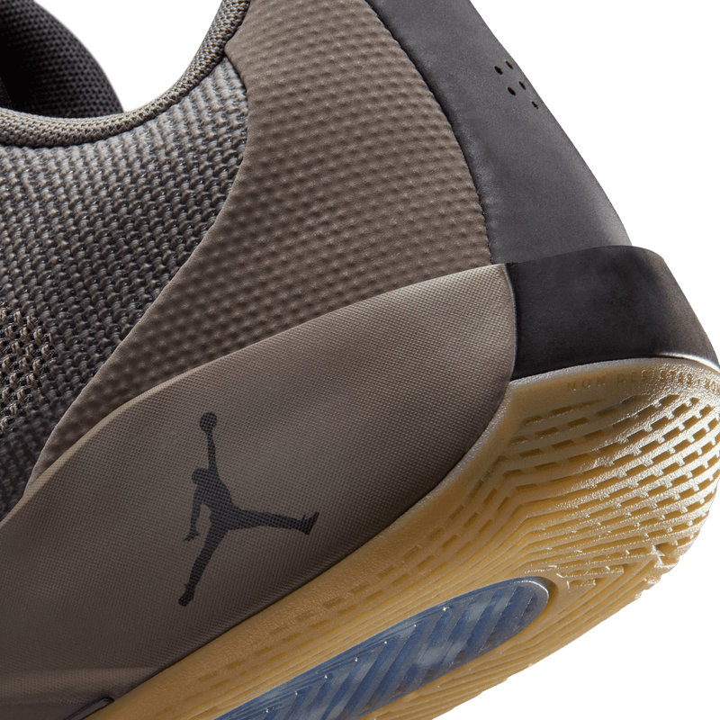 Jordan Luka .77 HF0806-200