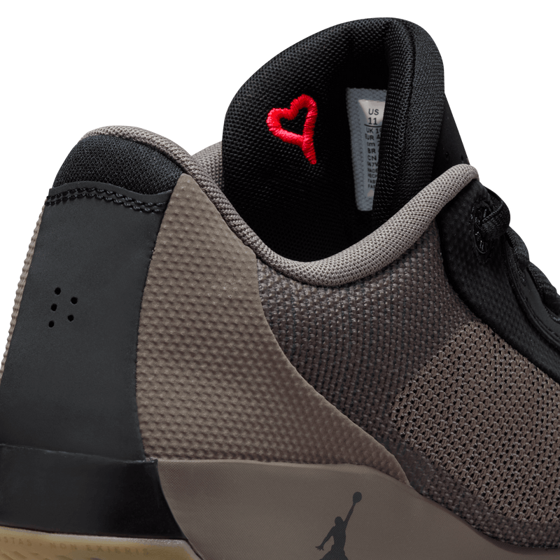 Jordan Luka .77 HF0806-200