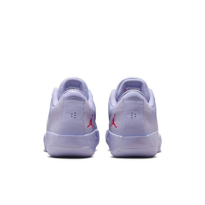 Jordan Luka .77 HF0806-500