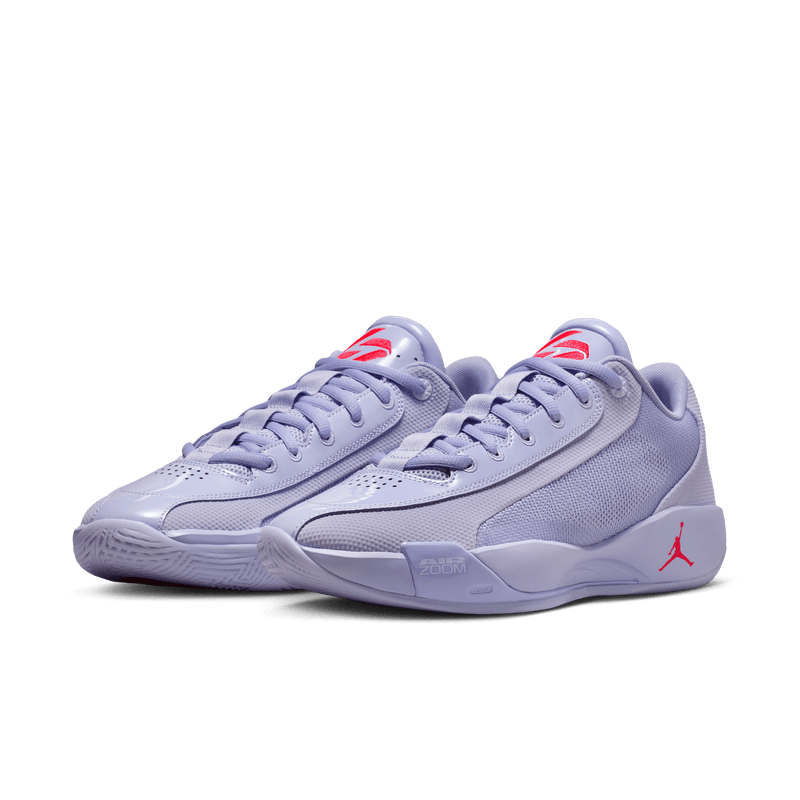 Jordan Luka .77 HF0806-500