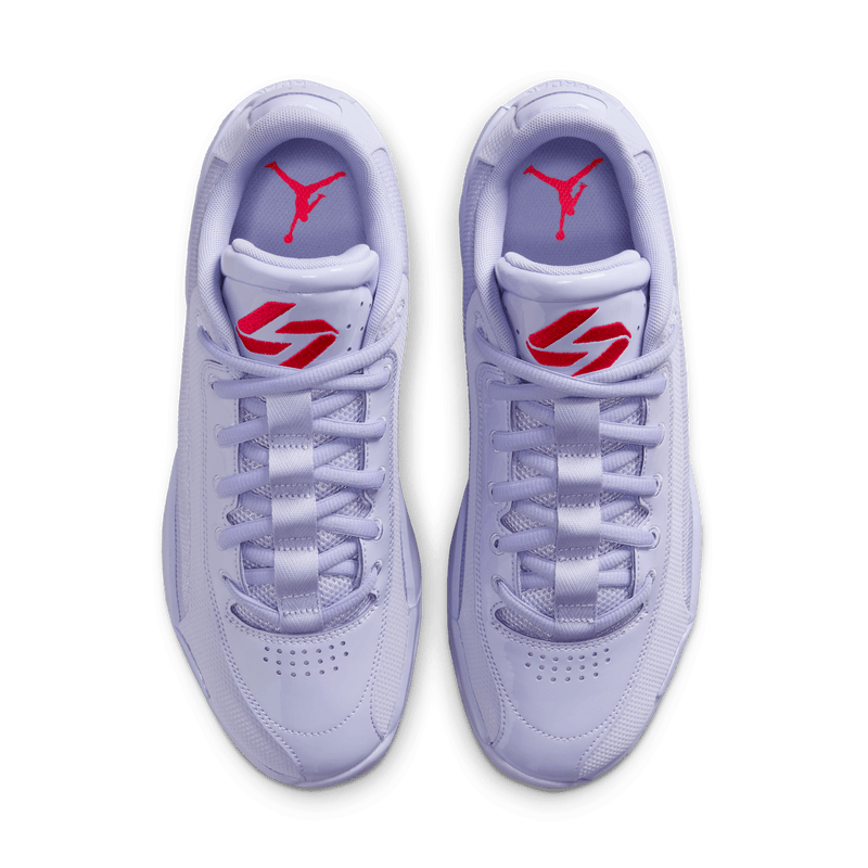Jordan Luka .77 HF0806-500