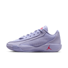 Jordan Luka .77 HF0806-500