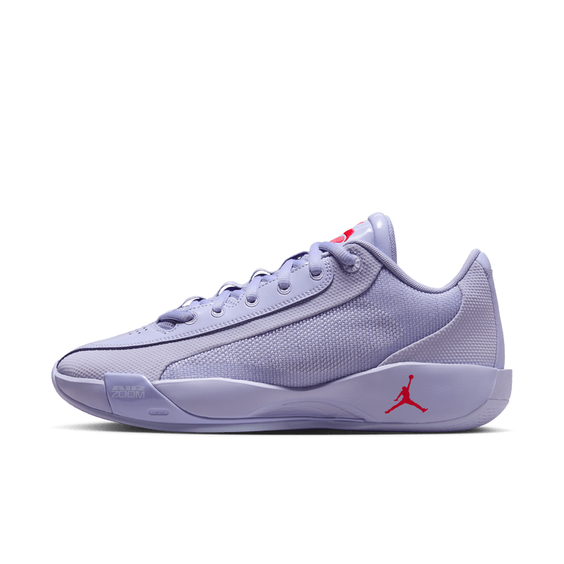 Jordan Luka .77 HF0806-500