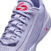 Jordan Luka .77 HF0806-500
