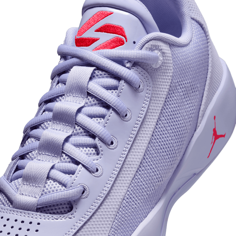 Jordan Luka .77 HF0806-500