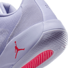 Jordan Luka .77 HF0806-500